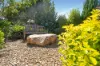 16 Tequesta Drive, Beaudesert QLD 4285-Image
