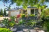 16 Tequesta Drive, Beaudesert QLD 4285-Image
