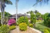 16 Tequesta Drive, Beaudesert QLD 4285-Image