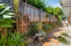 16 Tequesta Drive, Beaudesert QLD 4285-Image