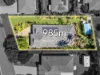 16 Tequesta Drive, Beaudesert QLD 4285-Image