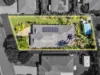 16 Tequesta Drive, Beaudesert QLD 4285-Image