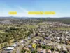 16 Tequesta Drive, Beaudesert QLD 4285-Image