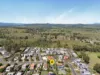 16 Tequesta Drive, Beaudesert QLD 4285-Image