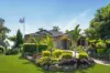 16 Tequesta Drive, Beaudesert QLD 4285-Image