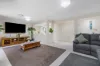 16 Tequesta Drive, Beaudesert QLD 4285-Image