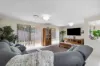16 Tequesta Drive, Beaudesert QLD 4285-Image