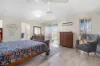 16 Tequesta Drive, Beaudesert QLD 4285-Image