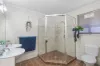 16 Tequesta Drive, Beaudesert QLD 4285-Image