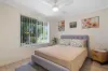 16 Tequesta Drive, Beaudesert QLD 4285-Image