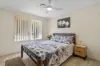 16 Tequesta Drive, Beaudesert QLD 4285-Image