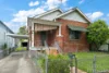 16 Thalaba Road, New Lambton, NSW 2305