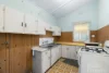 16 Thalaba Road, New Lambton, NSW 2305-Image