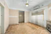 16 Thalaba Road, New Lambton, NSW 2305-Image