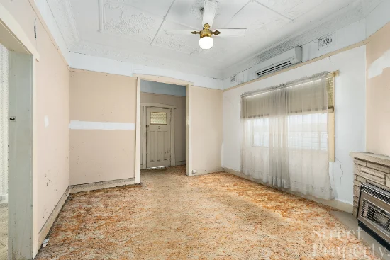 16 Thalaba Road, New Lambton, NSW 2305-Image