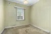 16 Thalaba Road, New Lambton, NSW 2305-Image