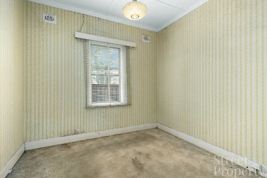 16 Thalaba Road, New Lambton, NSW 2305-Image
