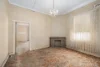 16 Thalaba Road, New Lambton, NSW 2305-Image
