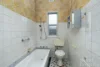 16 Thalaba Road, New Lambton, NSW 2305-Image