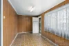 16 Thalaba Road, New Lambton, NSW 2305-Image