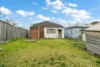 16 Thalaba Road, New Lambton, NSW 2305-Image