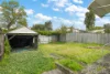 16 Thalaba Road, New Lambton, NSW 2305-Image