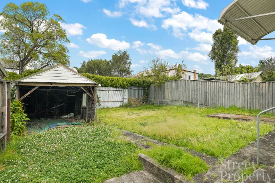 16 Thalaba Road, New Lambton, NSW 2305-Image