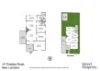16 Thalaba Road, New Lambton, NSW 2305-Floorplan