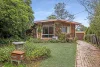 16 Thames Street, Frankston South, Vic 3199