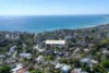 16 Thames Street, Frankston South, Vic 3199-Image