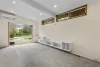 16 Thames Street, Frankston South, Vic 3199-Image