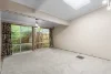 16 Thames Street, Frankston South, Vic 3199-Image
