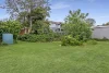 16 Thames Street, Frankston South, Vic 3199-Image