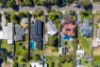 16 Thames Street, Frankston South, Vic 3199-Image