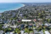 16 Thames Street, Frankston South, Vic 3199-Image