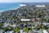16 Thames Street, Frankston South, Vic 3199-Image