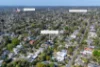 16 Thames Street, Frankston South, Vic 3199-Image