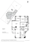 16 Thames Street, Frankston South, Vic 3199-Floorplan