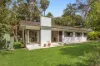 16 The Appian Way, Avalon Beach, NSW 2107