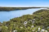 16 The Appian Way, Avalon Beach, NSW 2107-Image