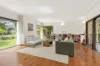 16 The Appian Way, Avalon Beach, NSW 2107-Image