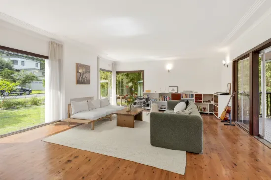 16 The Appian Way, Avalon Beach, NSW 2107-Image