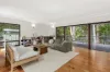 16 The Appian Way, Avalon Beach, NSW 2107-Image