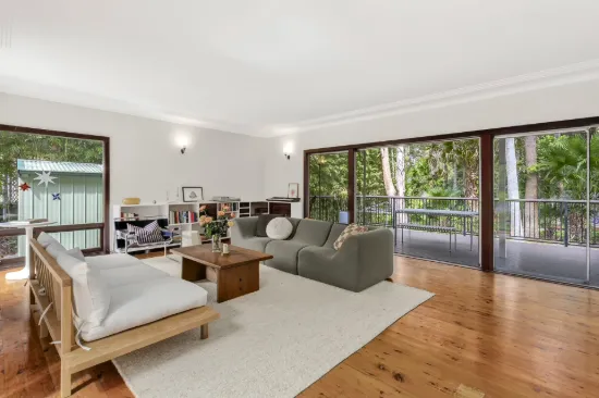 16 The Appian Way, Avalon Beach, NSW 2107-Image