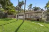16 The Appian Way, Avalon Beach, NSW 2107-Image
