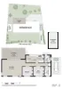 16 The Appian Way, Avalon Beach, NSW 2107-Floorplan