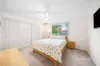 16 The Binnacle, Port Macquarie, NSW 2444-Image