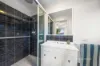 16 The Binnacle, Port Macquarie, NSW 2444-Image