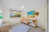16 The Binnacle, Port Macquarie, NSW 2444-Image