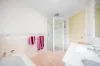 16 The Binnacle, Port Macquarie, NSW 2444-Image